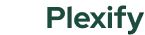 Plexify